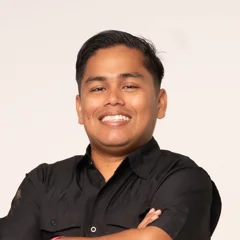 David Silva, ejecutivo de ventas de MMedia