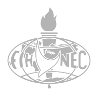 FIHNEC