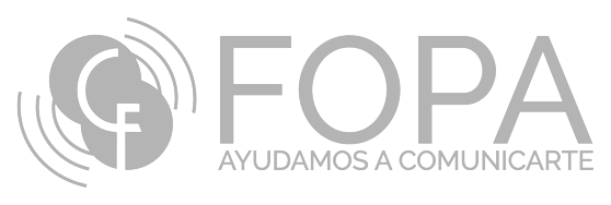 FOPA