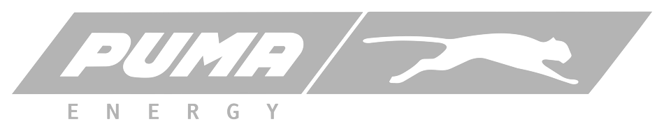 Puma Energy