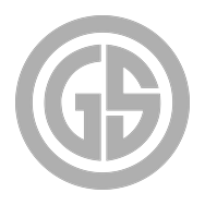 Grupo Sílaba